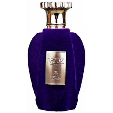 emir voux violette woda perfumowana 75 ml    