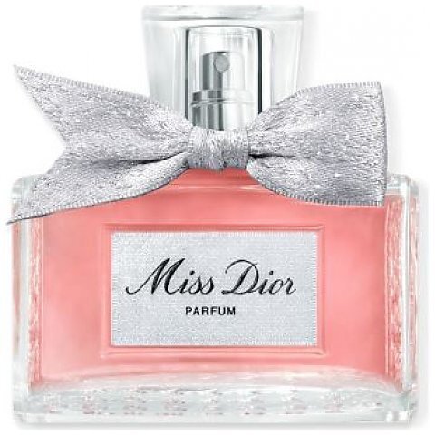 dior miss dior parfum