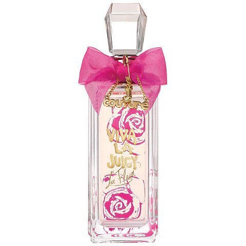 juicy couture viva la juicy la fleur