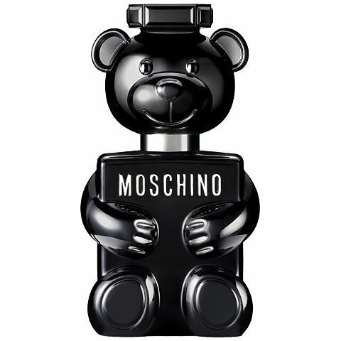 moschino toy boy woda perfumowana 5 ml   