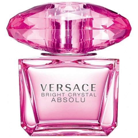 versace bright crystal absolu woda perfumowana 50 ml   zestaw