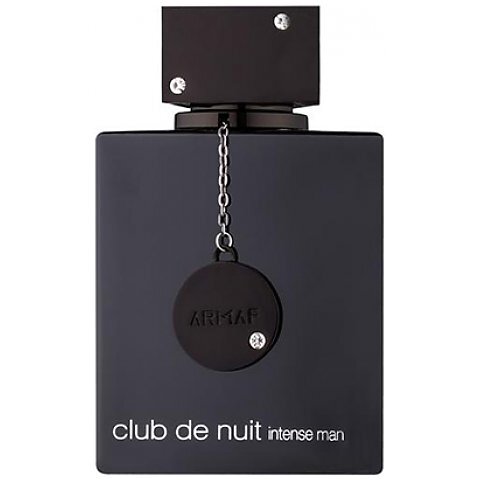 armaf club de nuit intense man ekstrakt perfum 150 ml   