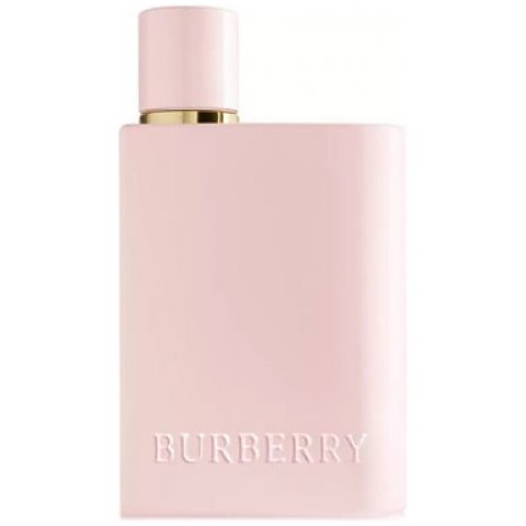 burberry her elixir de parfum woda perfumowana 5 ml   