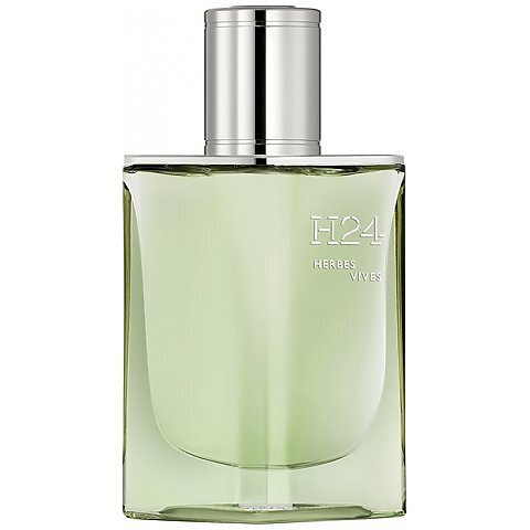 hermes h24 herbes vives woda perfumowana 5 ml    