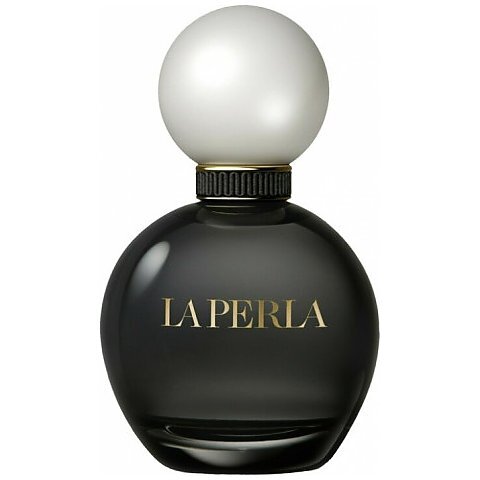 la perla la perla woda perfumowana 50 ml   