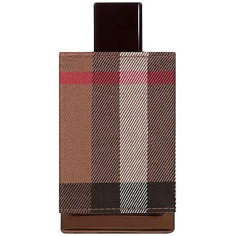 Burberry London for Men Zestaw upominkowy EDT 50ml el pod prysznic 50ml Perfumeria Dolce.pl