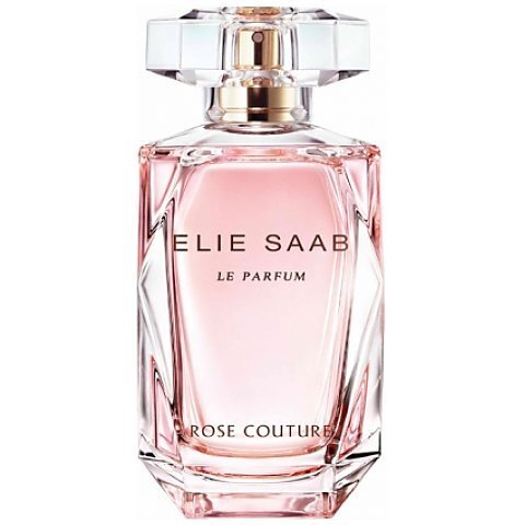 elie saab le parfum rose couture woda toaletowa 30 ml   