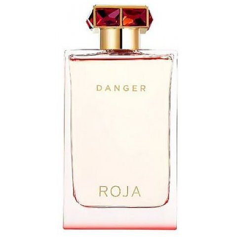 roja parfums danger