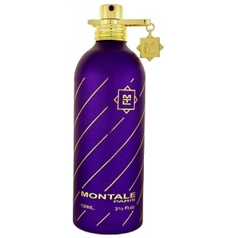 montale golden aoud