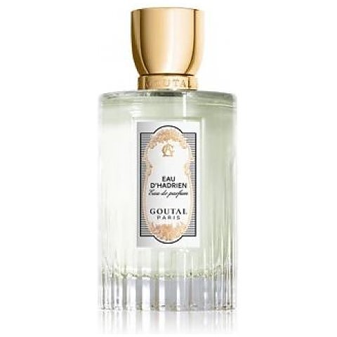 goutal eau d'hadrien woda toaletowa 100 ml   