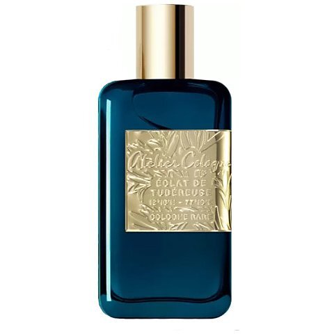 atelier cologne eclat de tubereuse woda kolońska 100 ml   