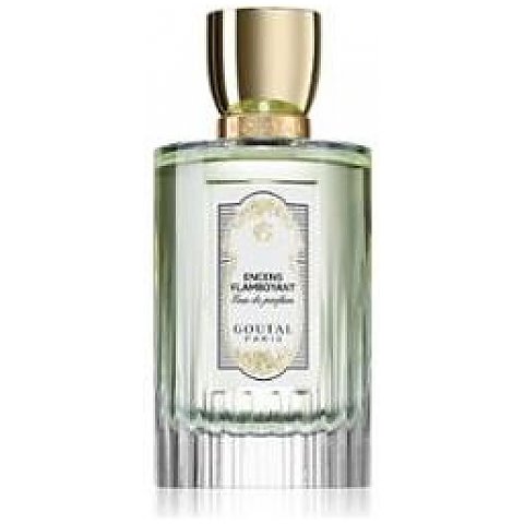 goutal encens flamboyant