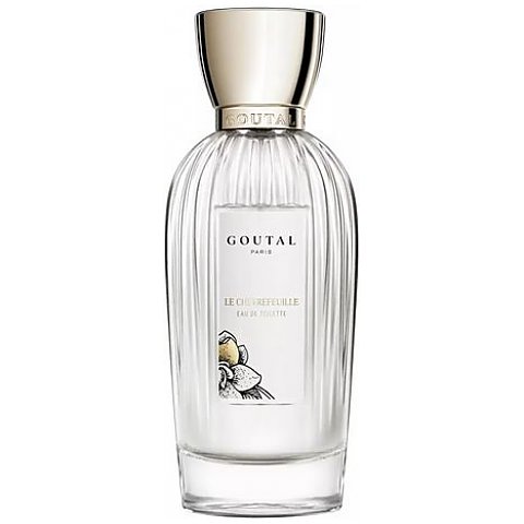 goutal le chevrefeuille