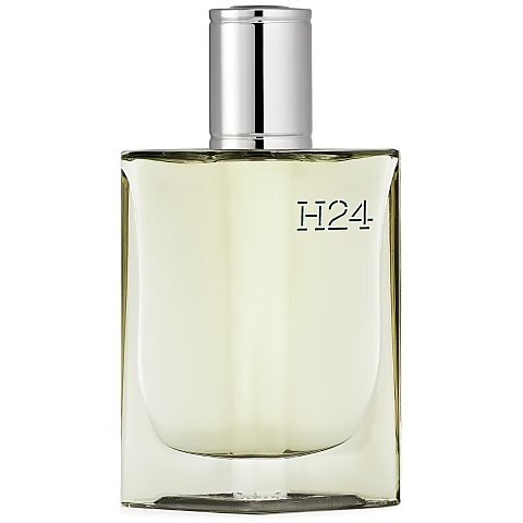 hermes h24 woda perfumowana 30 ml    