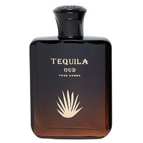 bharara tequila oud