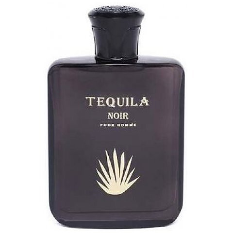 bharara tequila noir