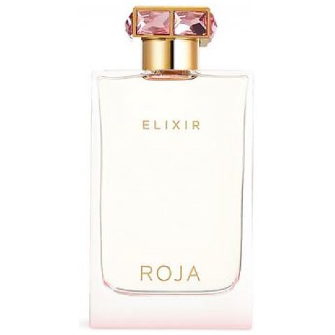 roja parfums elixir ekstrakt perfum 75 ml   