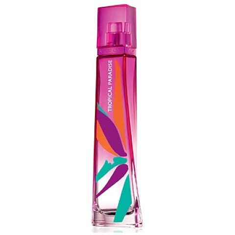 givenchy very irresistible givenchy tropical paradise