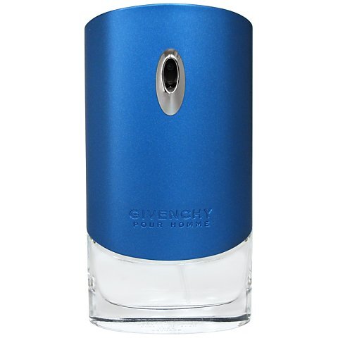 givenchy givenchy pour homme blue label woda toaletowa 30 ml   