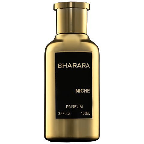 bharara niche femme