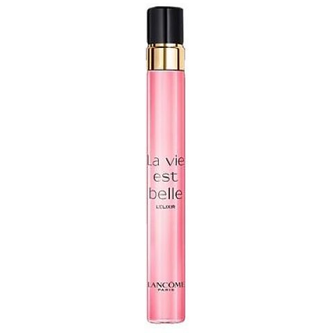 lancome la vie est belle l'elixir woda perfumowana 10 ml   