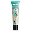 Benefit Porefessional Primer Baza pod makijaż 22ml