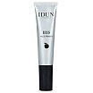 Idun Minerals Face Primer Utrwalacz do makijażu 26ml Iris