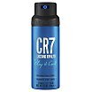 Cristiano Ronaldo CR7 Play it Cool Dezodorant spray 150ml