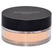 bareMinerals Original Loose Mineral Foundation Podkład sypki SPF15 8g 12 Medium Beige