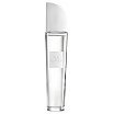 Avon Pur Blanca Woda toaletowa spray 50ml