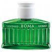 Laura Biagiotti Roma Uomo Green Swing Woda toaletowa spray 40ml