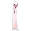 Flower by Kenzo Poppy Bouquet Woda toaletowa spray 50ml