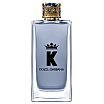 Dolce&Gabbana K by Dolce&Gabbana Woda toaletowa spray 200ml