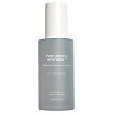 Haru Haru Wonder Black Rice Hyaluronic Essence Hialuronowa esencja z ekstraktem z czarnego ryżu 50ml