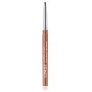 Clinique Quickliner for Lips 2023 Konturówka do ust 0,26g Neutrally