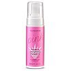 Aloesove Pink Pianka do mycia twarzy 150ml