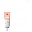 Erborian Super BB Covering Care-Cream SPF20 Krem BB do twarzy 40ml Clair