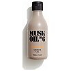 Gosh Musk Oil No.6 Żel pod prysznic 250ml