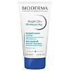 Bioderma Node DS+ Shampooing Szampon przeciwłupieżowy 125ml