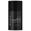 Rituals Homme 24H Anti-Perspirant Stick Antyperspirant sztyft 75ml