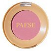 Paese Selfglow Blush Róż do policzków 3g 07 Promise