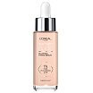 L'Oreal Paris True Match Nude Skoncentrowane serum w podkładzie 30ml 1-2 Rosy Light