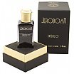 Jeroboam Insulo Perfumy spray 30ml