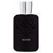 Parfums de Marly Akaster Woda perfumowana spray 125ml