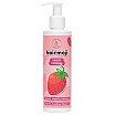 Hairmoji Fruity Cowash Szampon w kremie 190ml