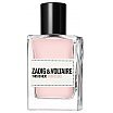 Zadig&Voltaire This Is Her! Undressed Woda perfumowana spray 30ml