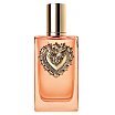 Dolce&Gabbana Devotion Intense Woda perfumowana spray 100ml