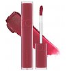 Rom&nd Blur Fudge Tint Pomadka do ust 5g 08 Currant Jam