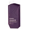 Kevin Murphy Young.Again.Rinse Odbudowująca odżywka do włosów suchych i zniszczonych 250ml