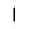 Mac Pro Brwo Definer 1mm Kredka do brwi 0,03g Fling